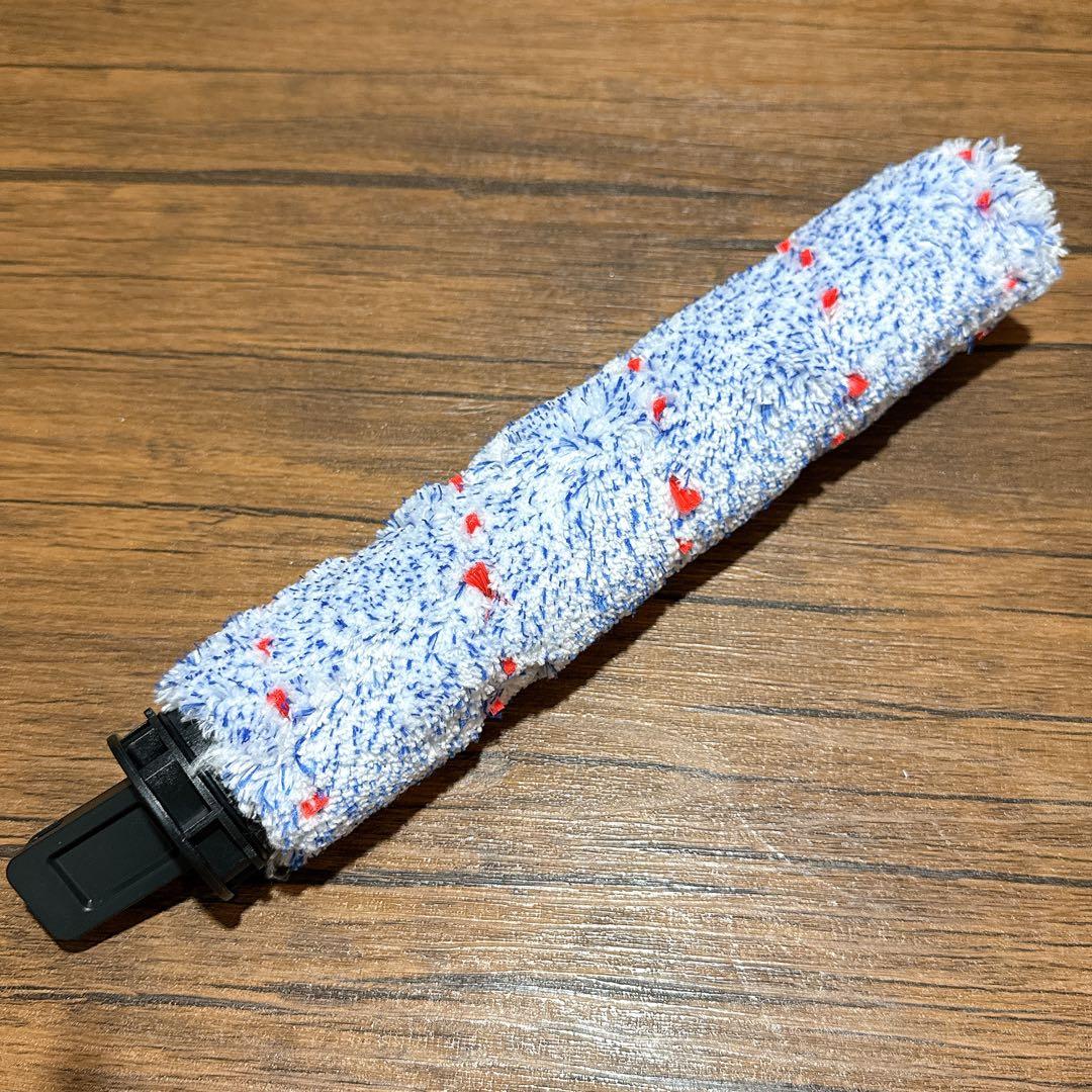 ❣️ 掃除機 互換性 AlfaBot T30 T36 ローラーブラシ フィルター