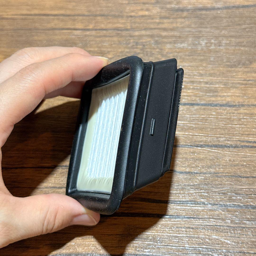 ❣️ 掃除機 互換性 AlfaBot T30 T36 ローラーブラシ フィルター