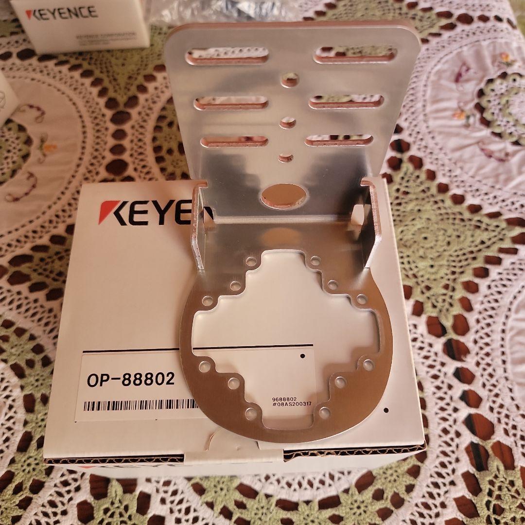 キーエンス　産業用ワイヤレスシステム