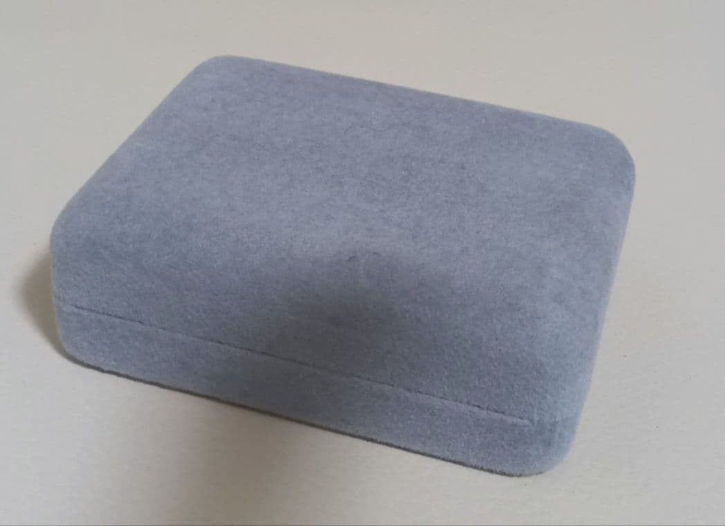 ヴィンテージ　Christian Dior カフリンクス セット