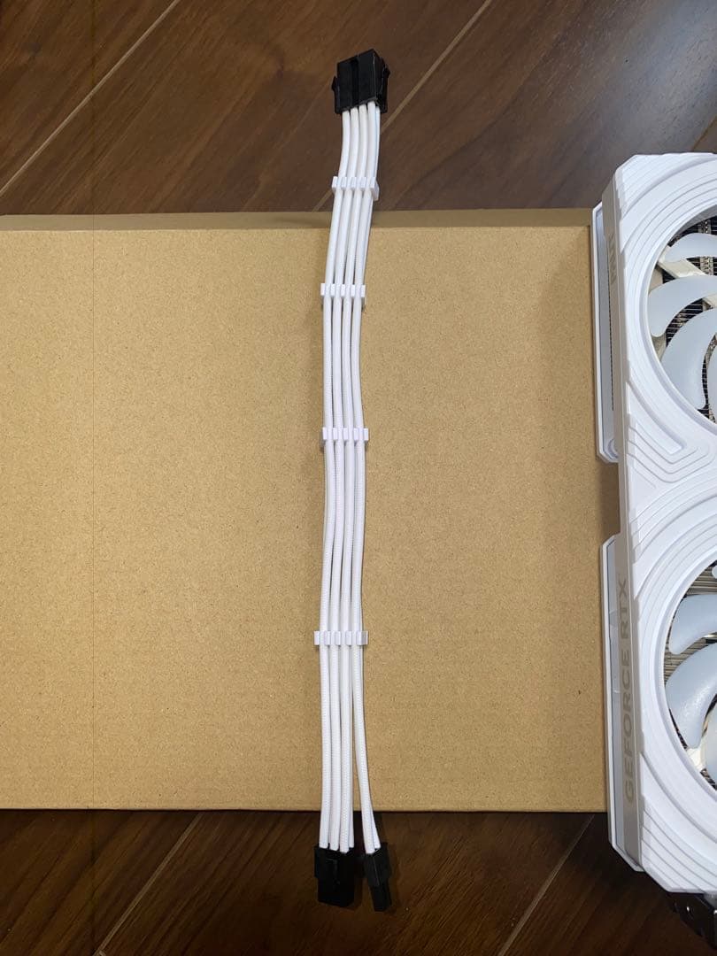 グラフィックボード・グラボ・ビデオカード GeForce RTX4060ti 8gb