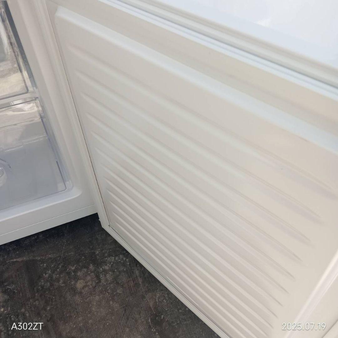 4612◀設置まで対応 新生活　人気モデル　冷蔵庫　洗濯機　セット