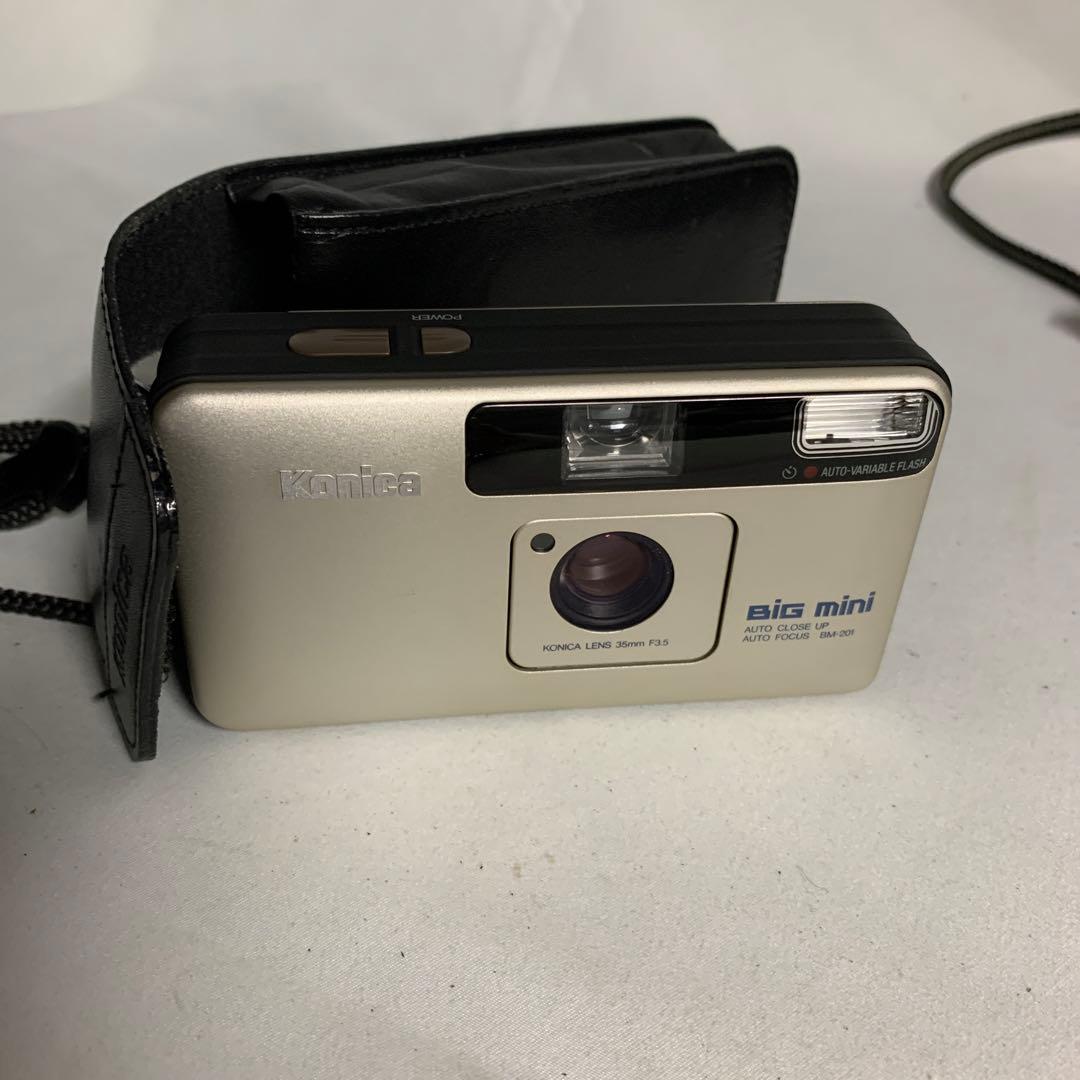 エゼザイさま　デジカメ　レフ　カメラ・レンズ・双眼鏡まとめセット