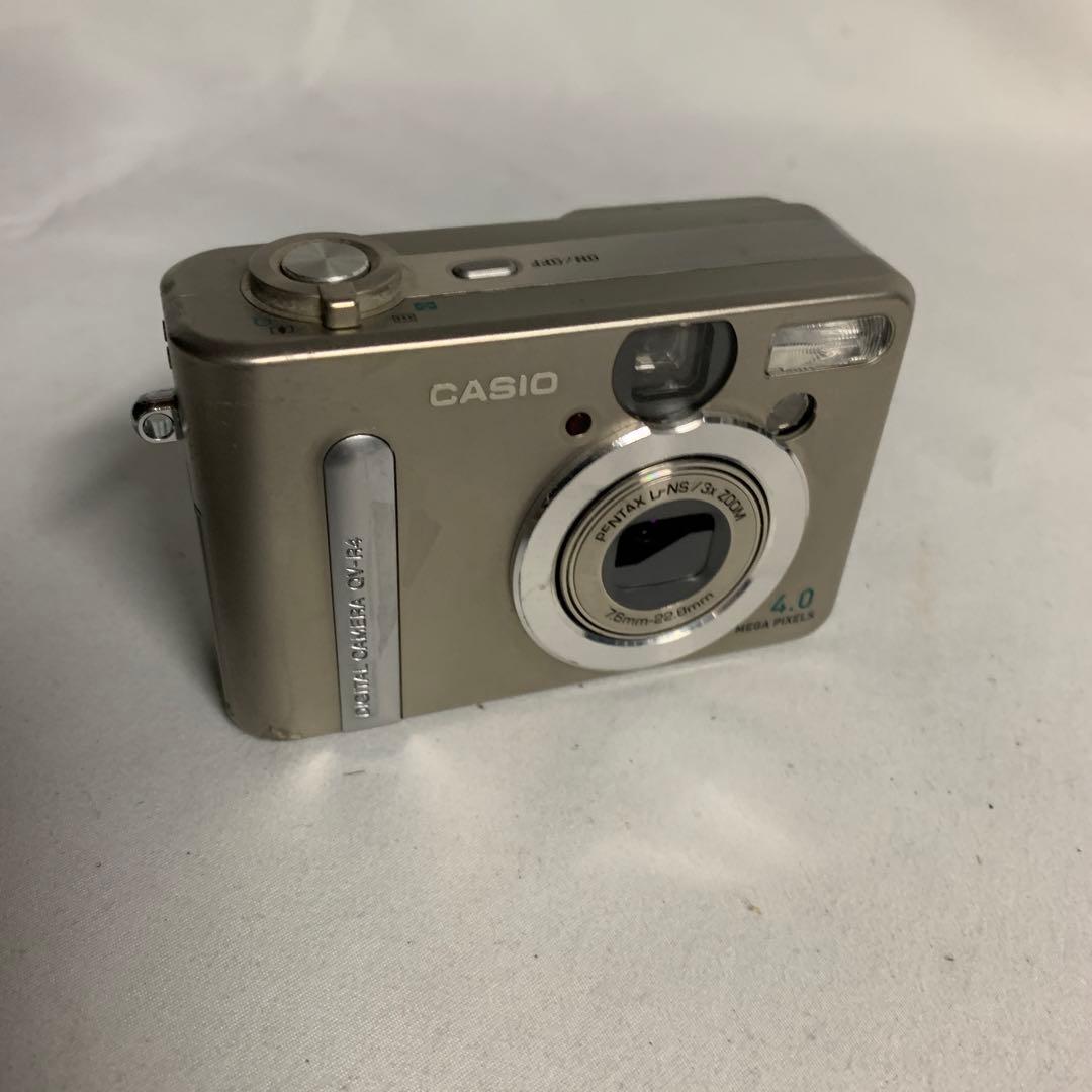 エゼザイさま　デジカメ　レフ　カメラ・レンズ・双眼鏡まとめセット