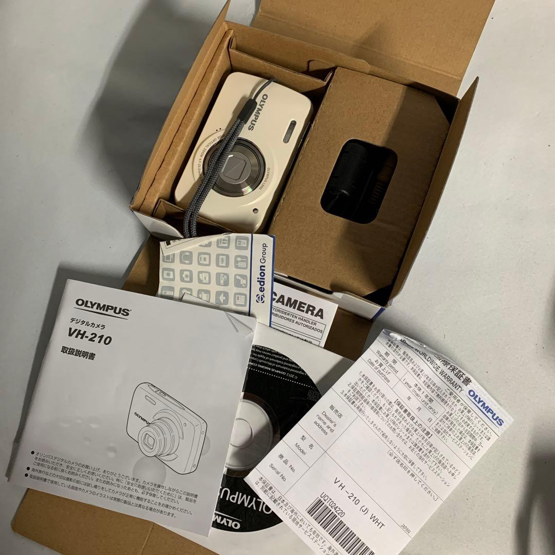 エゼザイさま　デジカメ　レフ　カメラ・レンズ・双眼鏡まとめセット