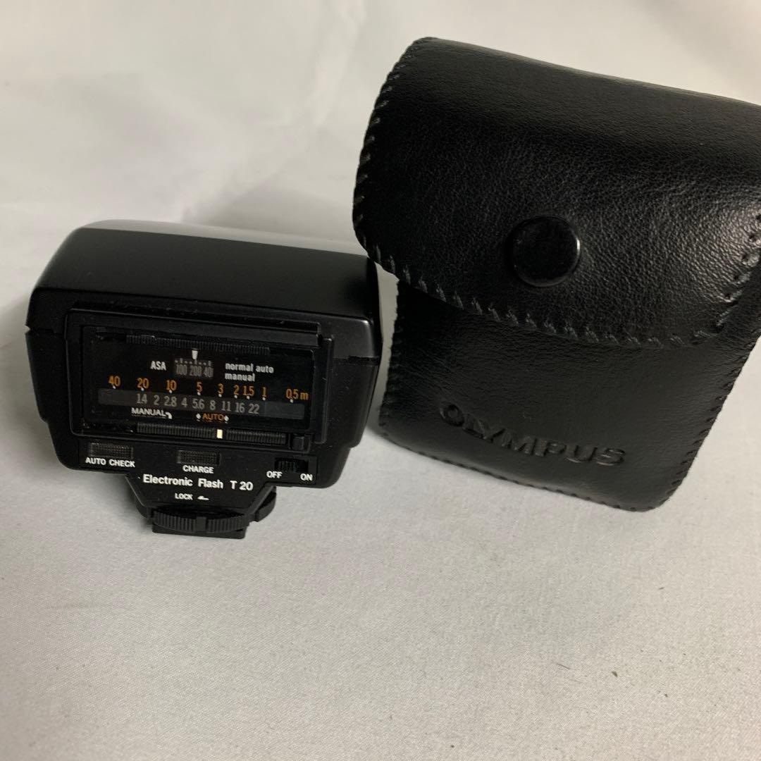 エゼザイさま　デジカメ　レフ　カメラ・レンズ・双眼鏡まとめセット