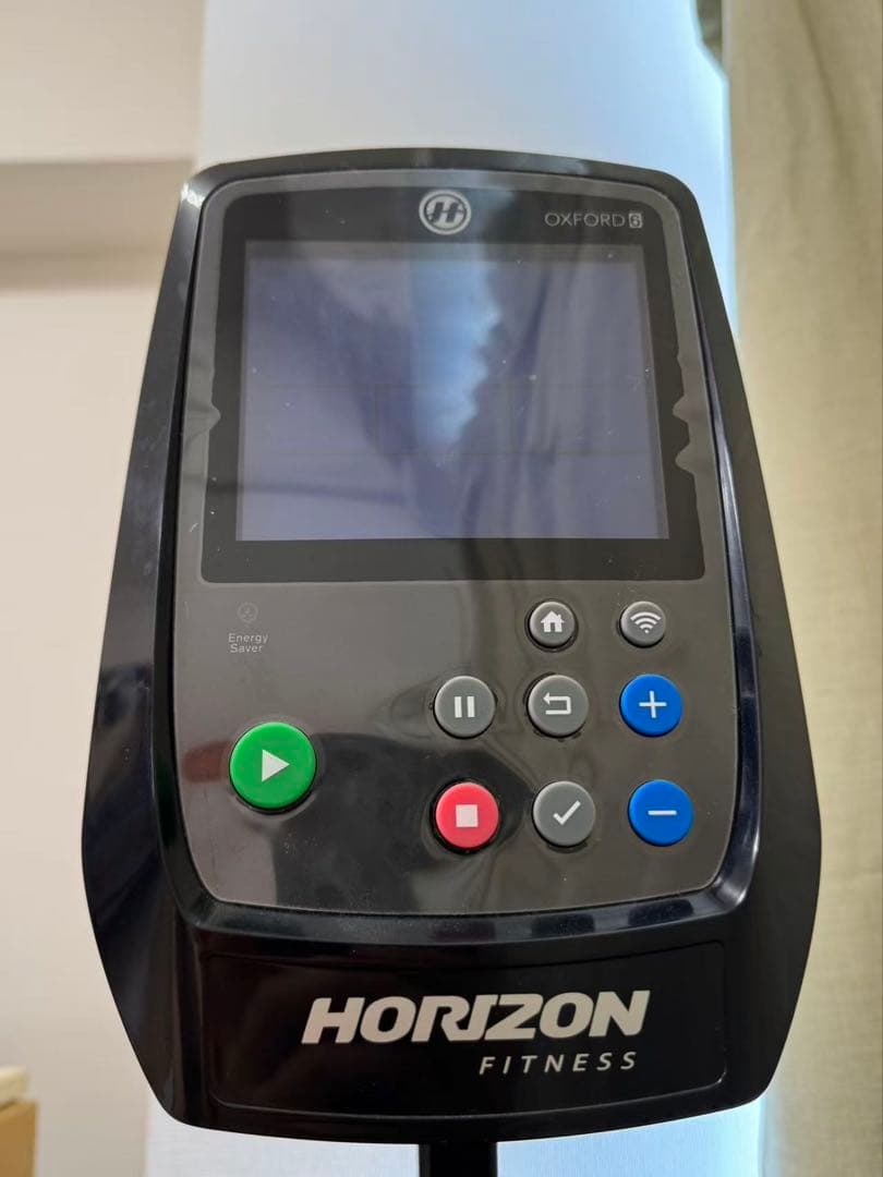 T*E様 美品！ホライズン オックスフォード OXFORD6 ローイングマシン