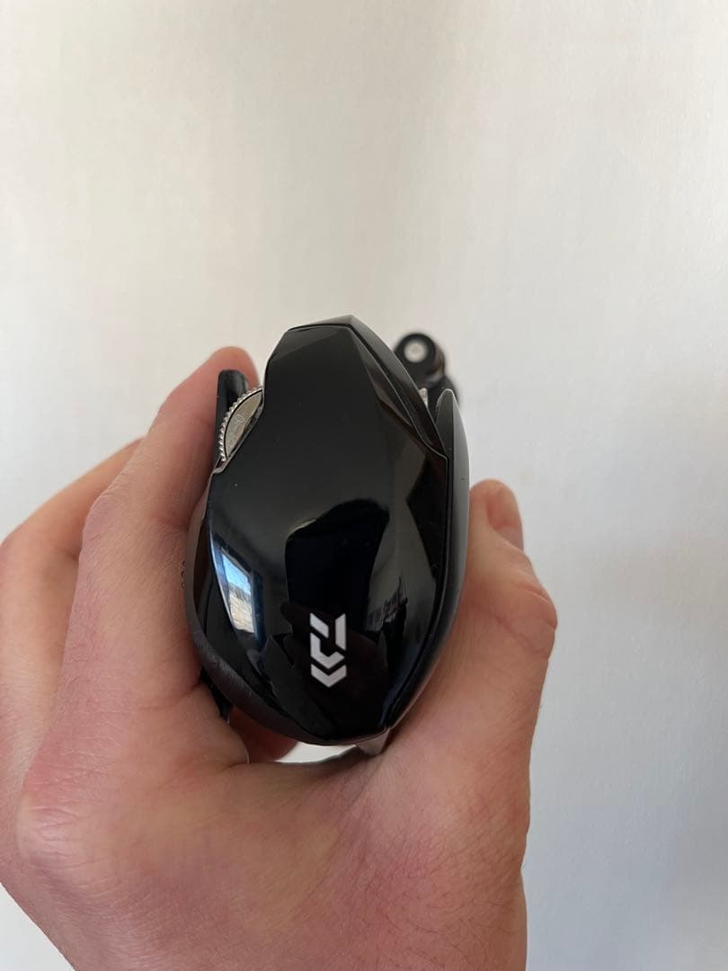 22ジリオン TWHD 1000 本体のみ 付属品無し