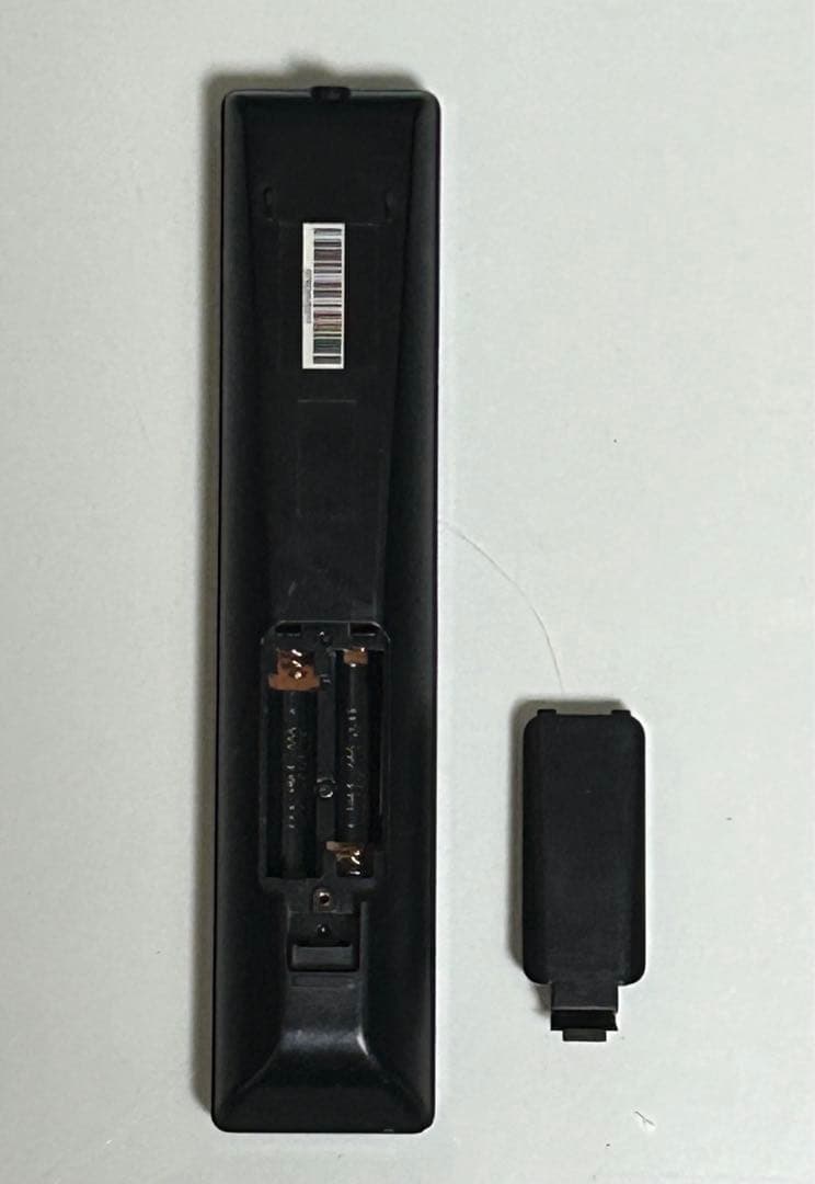 【ORION】 32型液晶テレビ BKS32W4(LC-018) 2016年製