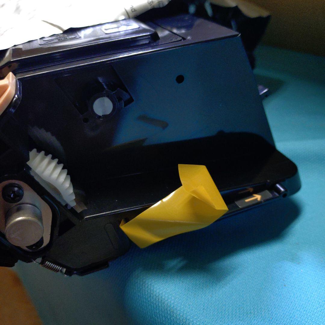 プリンター・複合機 NEC PR-L8500-12