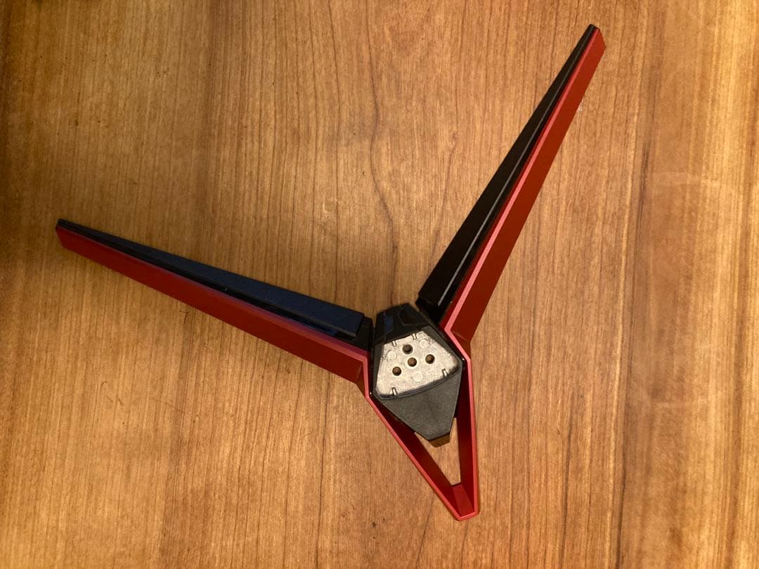 acer ゲーミングモニター VG240Y Pbmiipx 23.8インチ