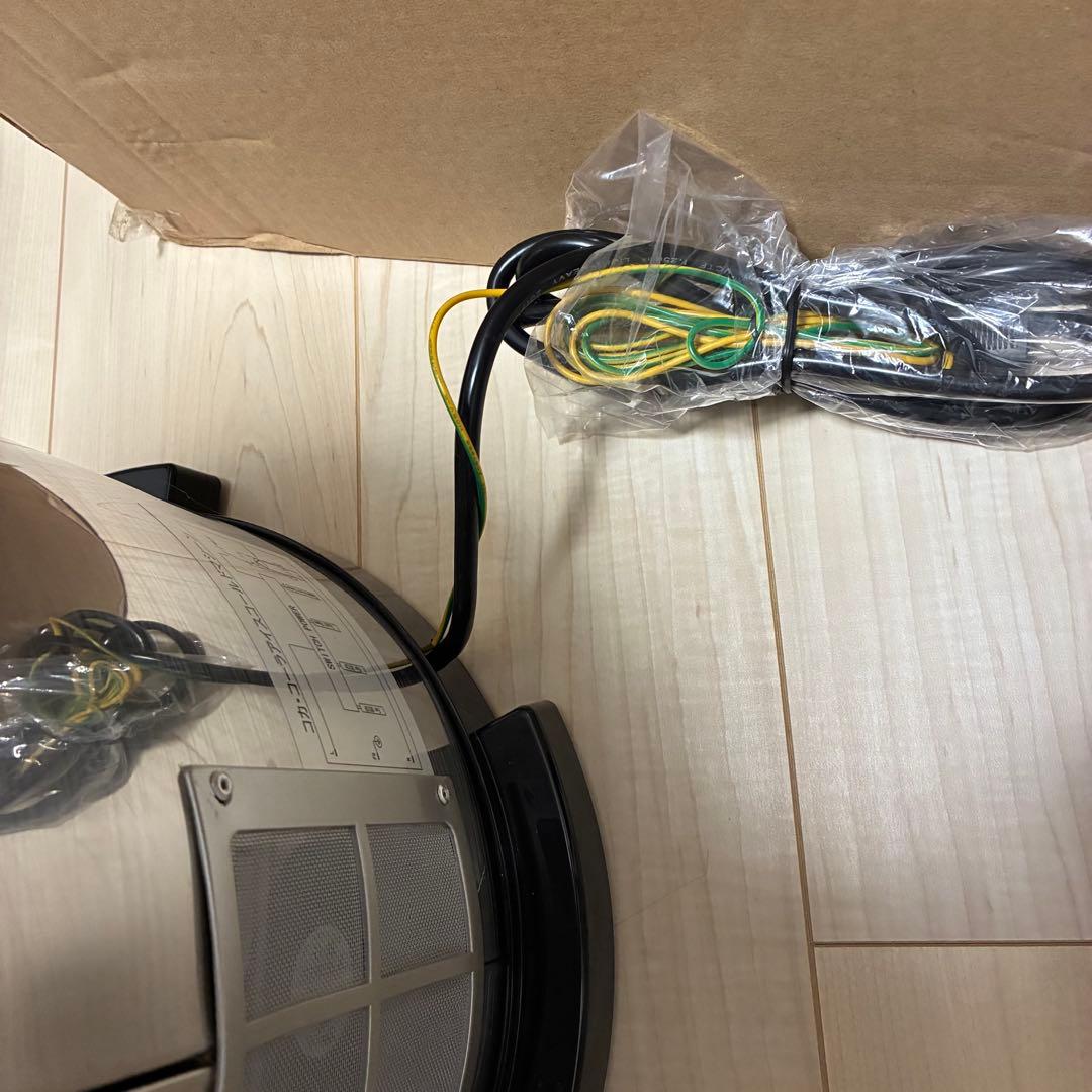 320個限定 コカコーラ コカ・コーラ アイスコールドマシーン 東京オリンピック