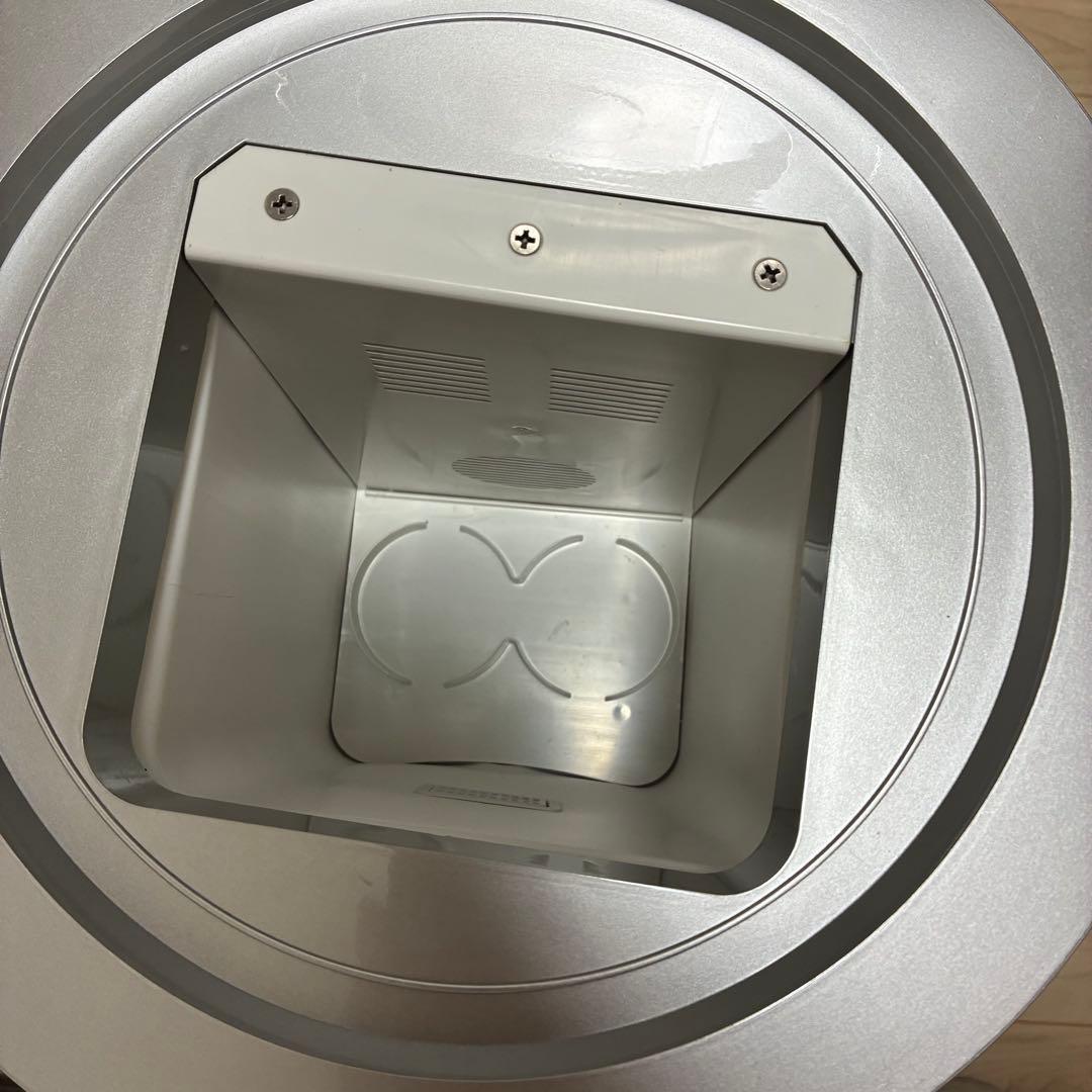 320個限定 コカコーラ コカ・コーラ アイスコールドマシーン 東京オリンピック