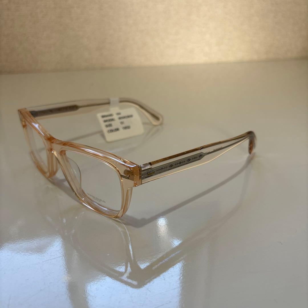 OV5393F.1652.51口19/145