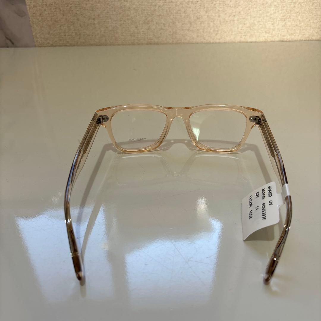 OV5393F.1652.51口19/145