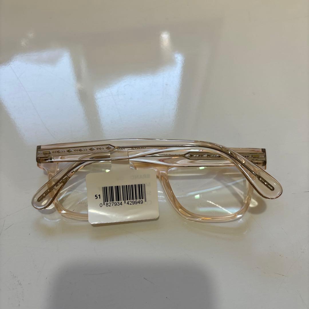 OV5393F.1652.51口19/145