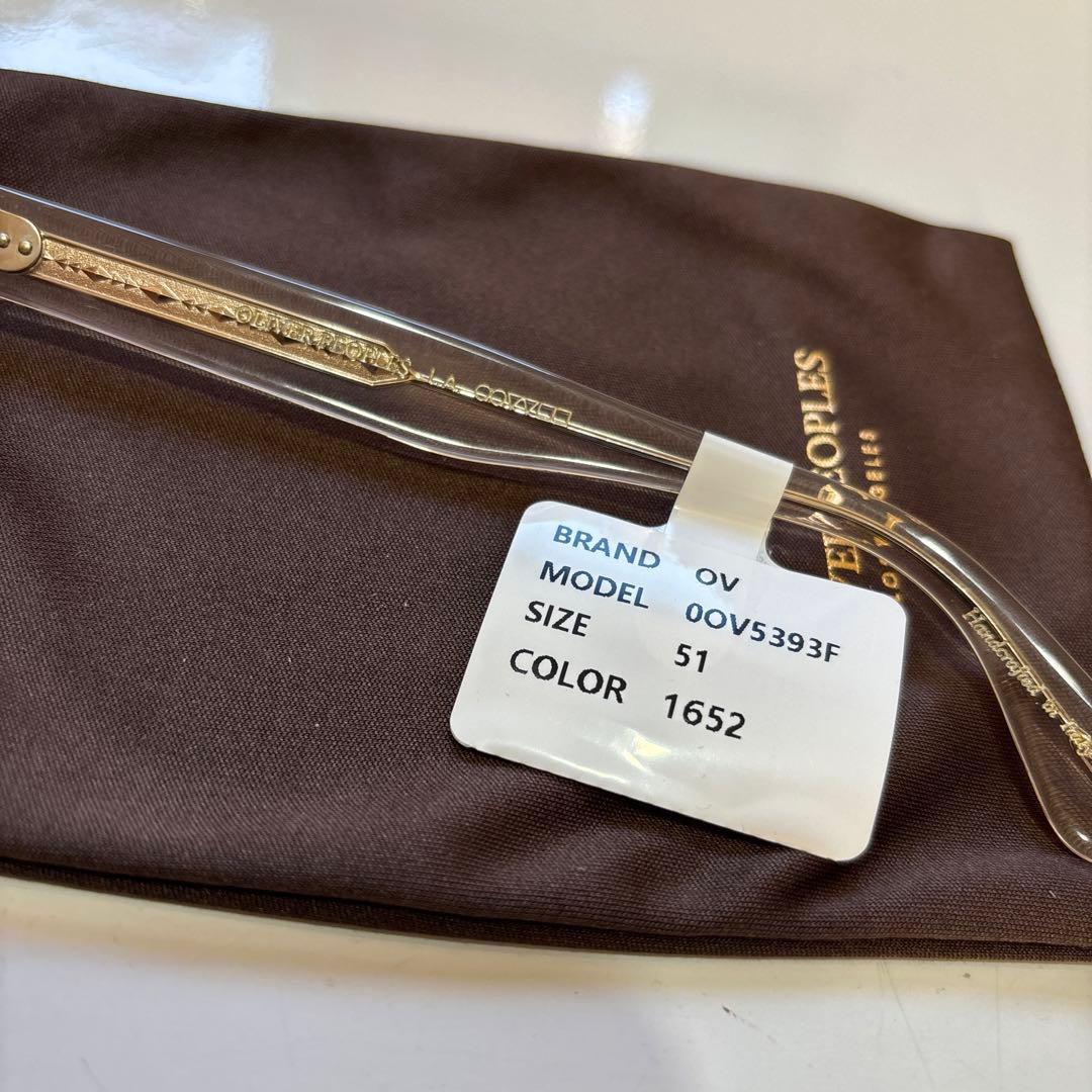 OV5393F.1652.51口19/145