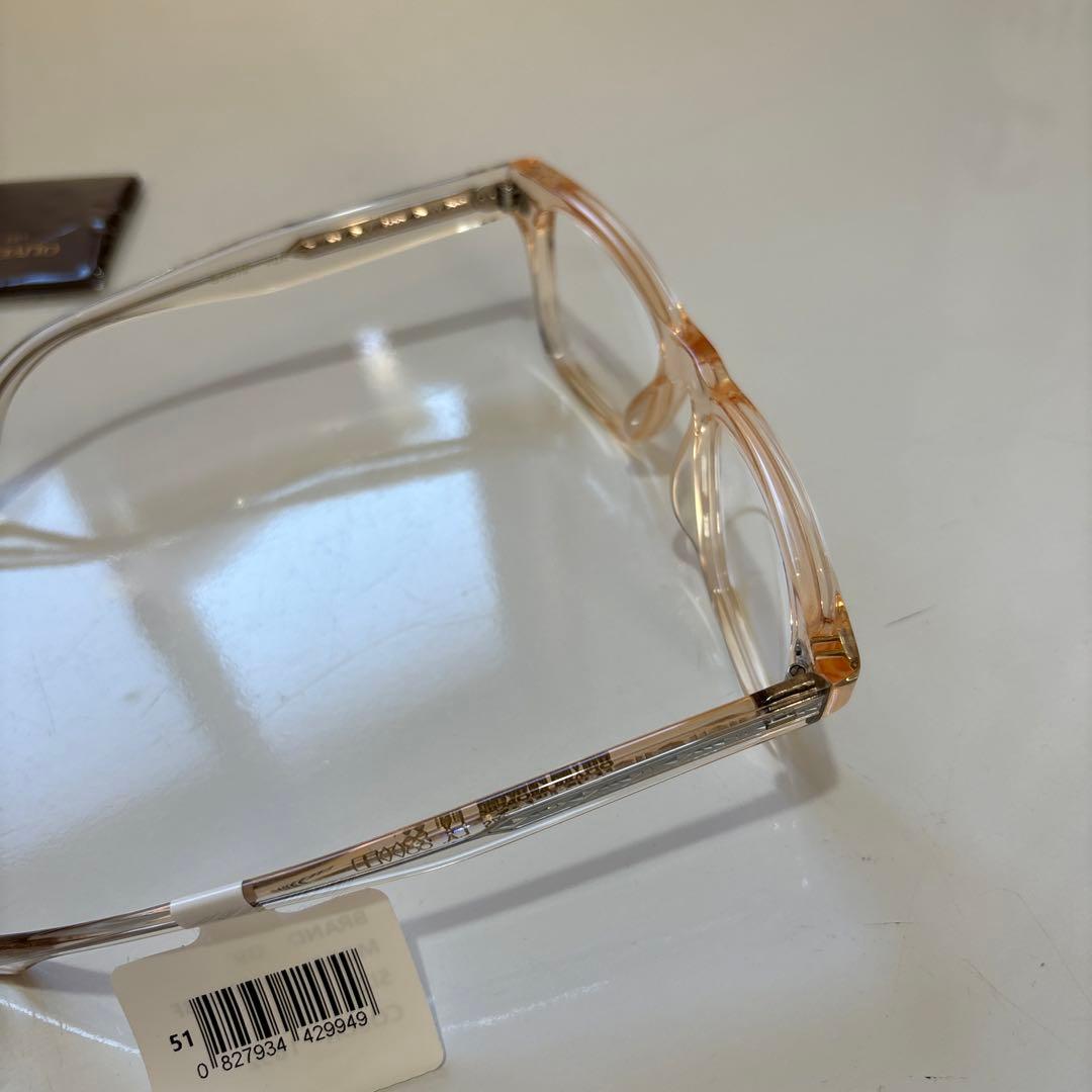 OV5393F.1652.51口19/145