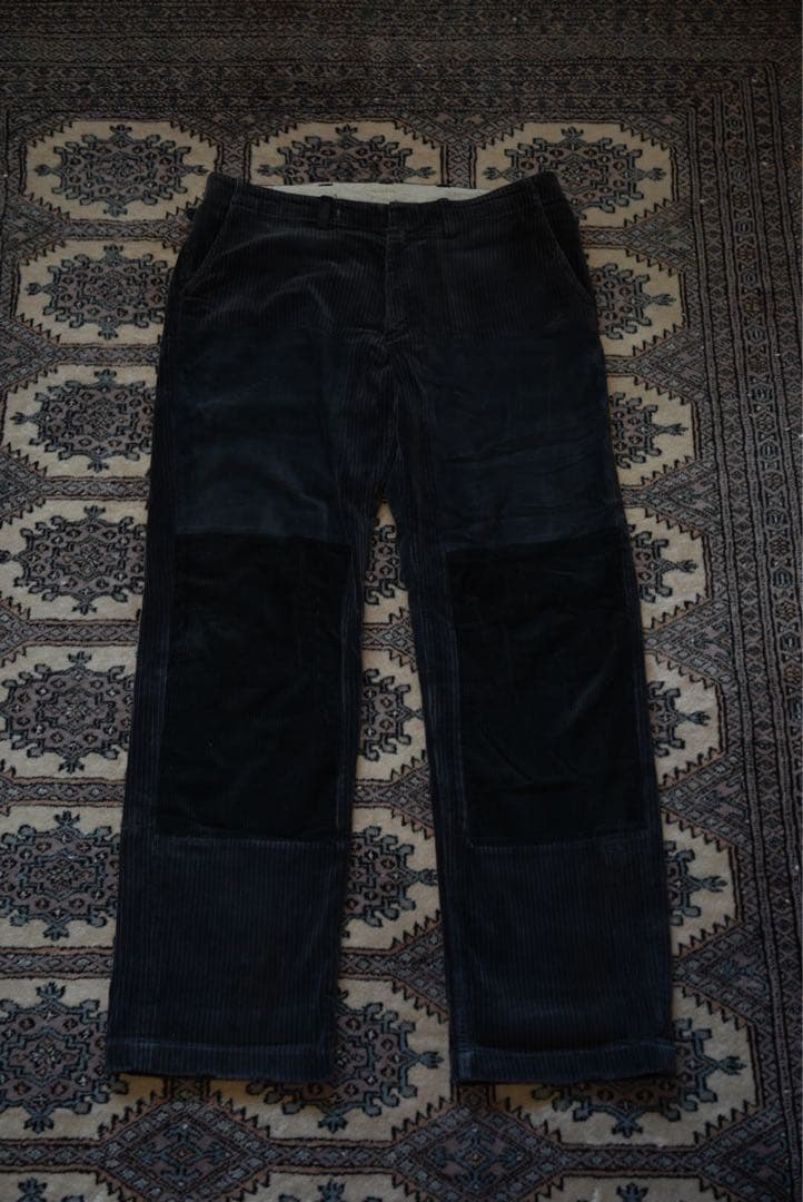 パンツ BY GLAD HAND MIGRANT - PANTS \