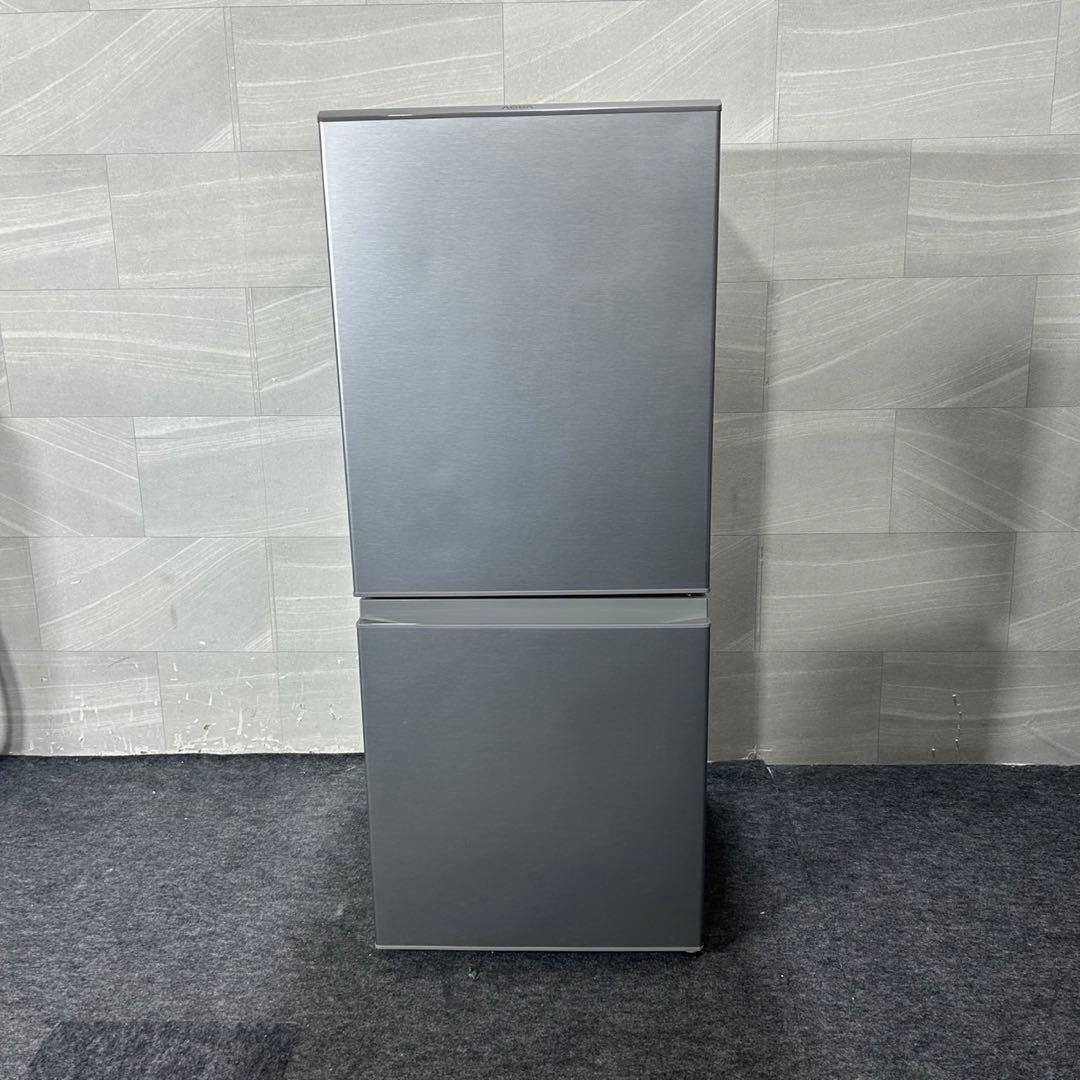 生活家電3点セット 冷蔵庫 洗濯機 電子レンジ 高年式 2021 d4263