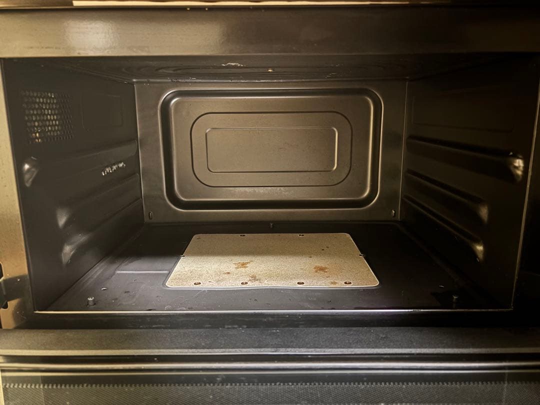 H*O様 HITACHI 日立 スチームオーブンレンジ MRO-TS8 （201