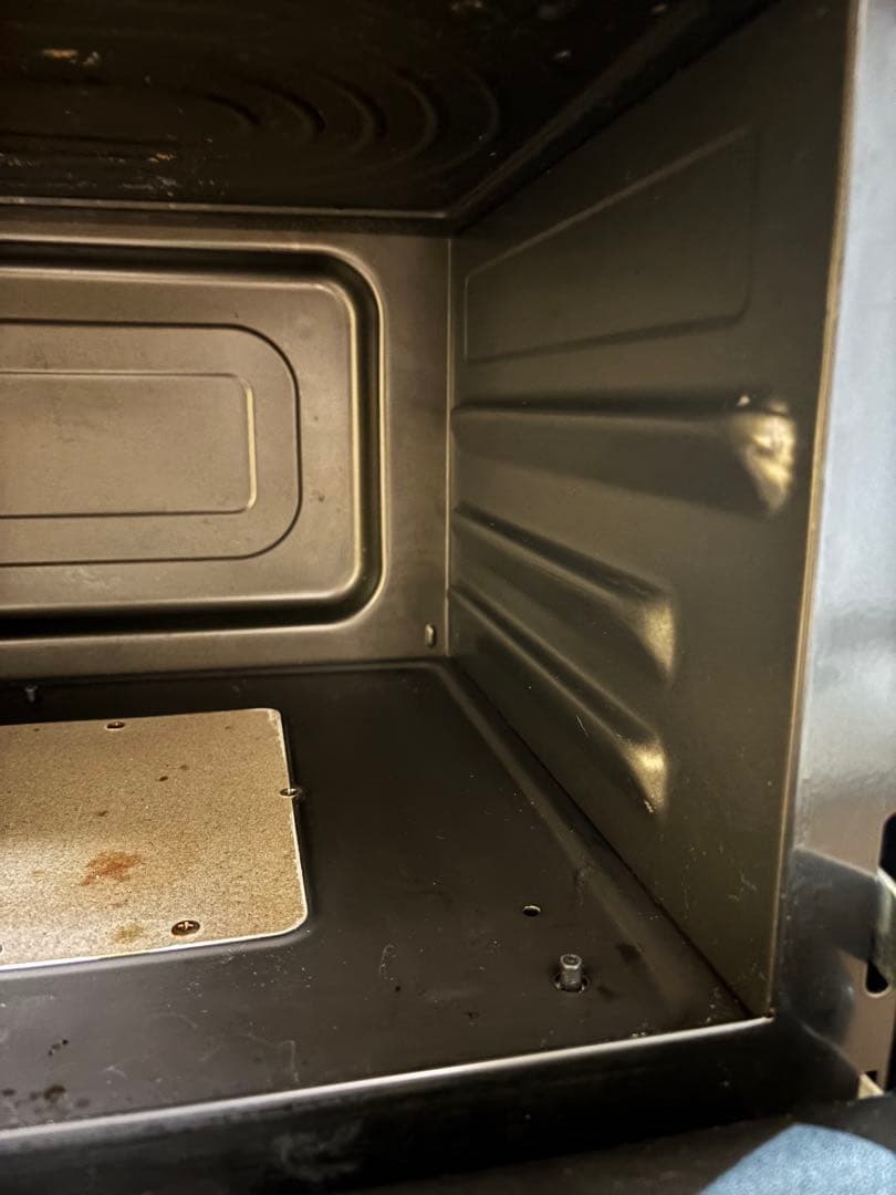 H*O様 HITACHI 日立 スチームオーブンレンジ MRO-TS8 （201