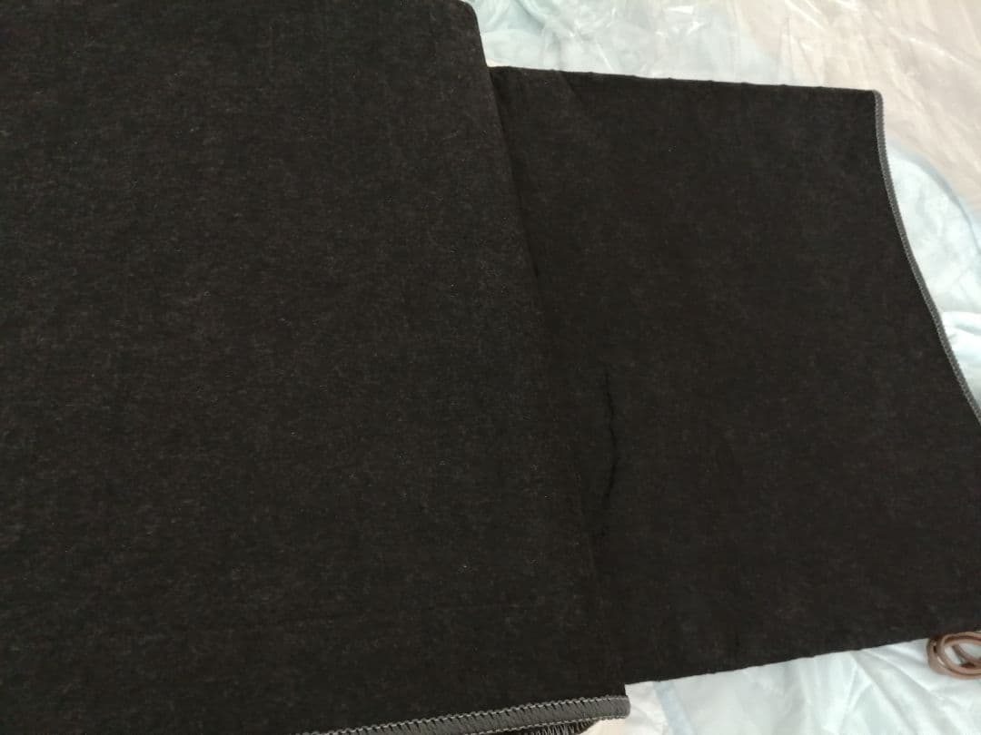 かかっこパナソニック ホットカーペット