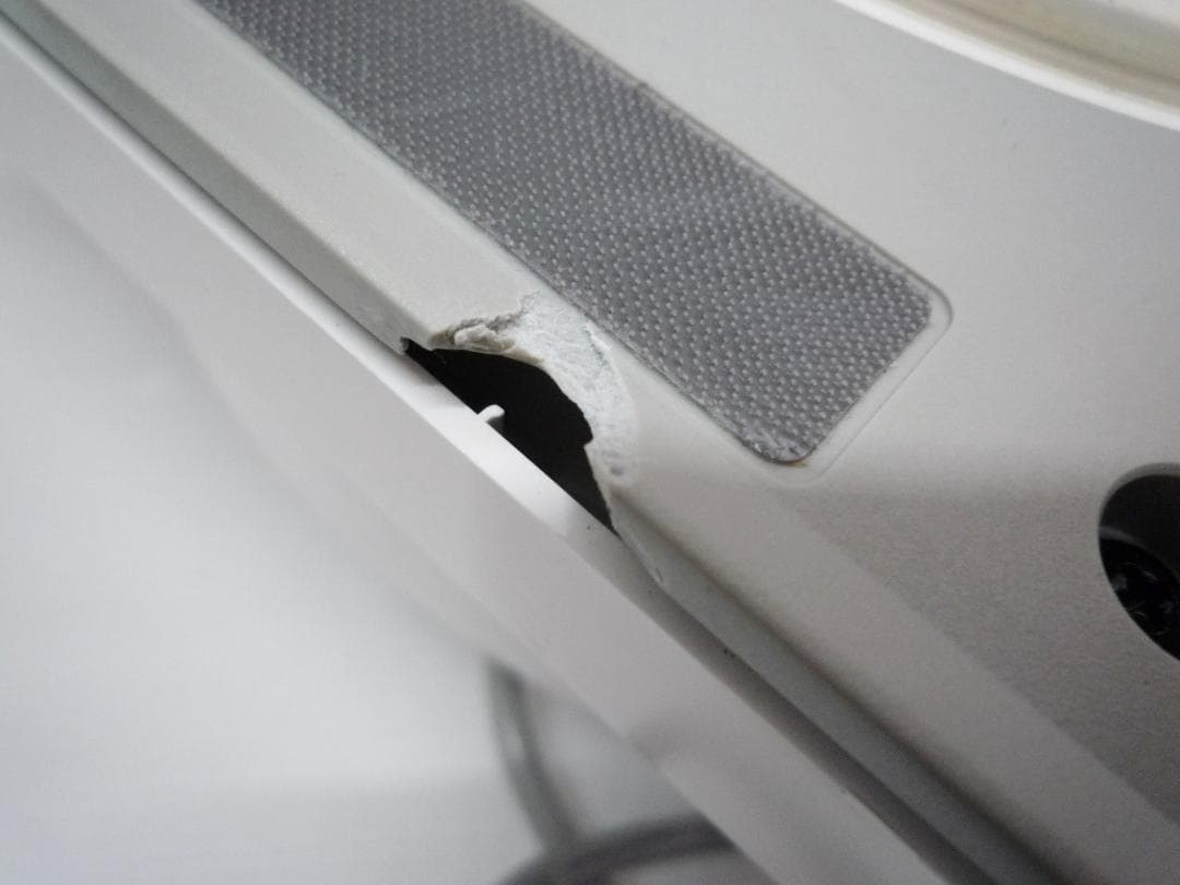 ECOVACS エコバックス WINBOT950 窓用ロボット掃除機 窓拭き