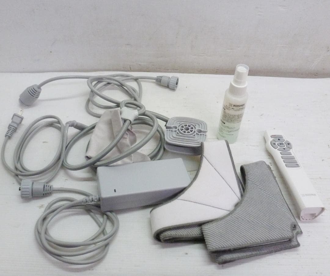 ECOVACS エコバックス WINBOT950 窓用ロボット掃除機 窓拭き