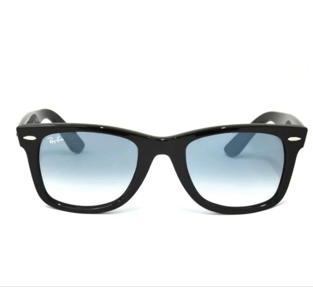 kiyoshi yamaguchi 様、専用！レイバン RAYBAN 新品未使用