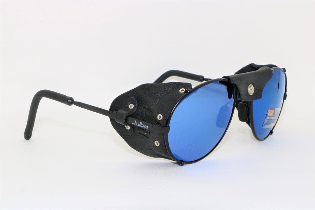 【JULBO】CHAM 新品