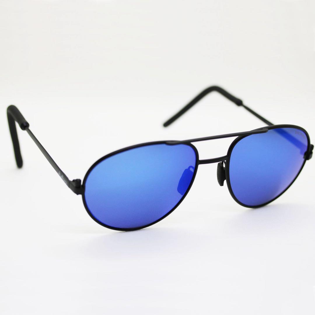 【JULBO】CHAM 新品