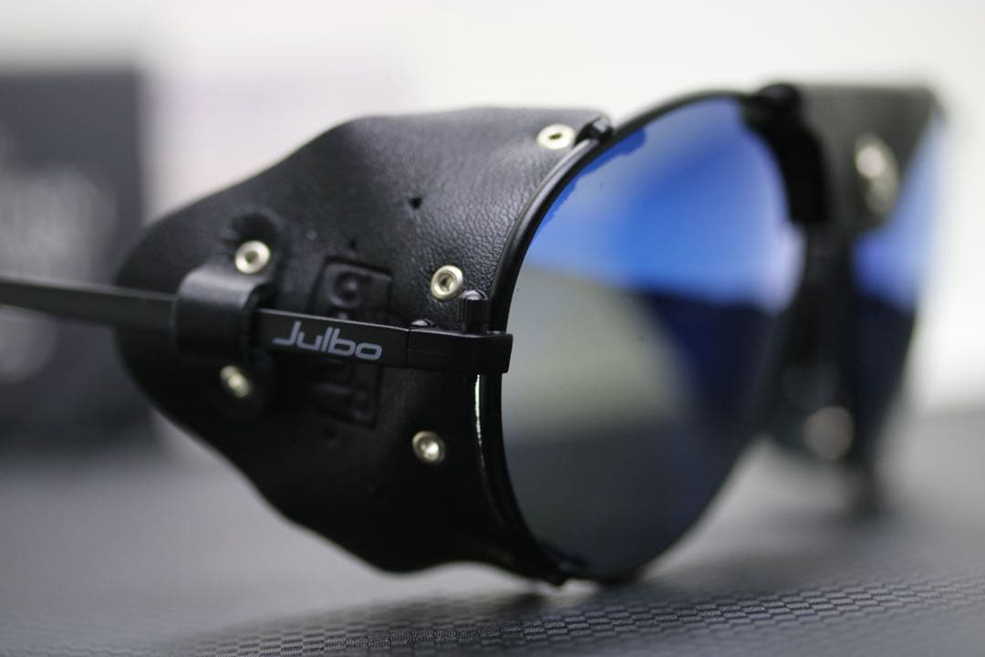 【JULBO】CHAM 新品