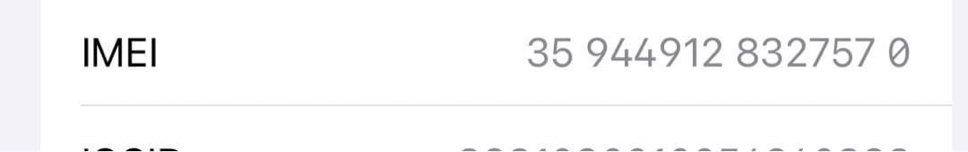 iPhone14 Pro ディープパープル 256GB SIMフリー　本体