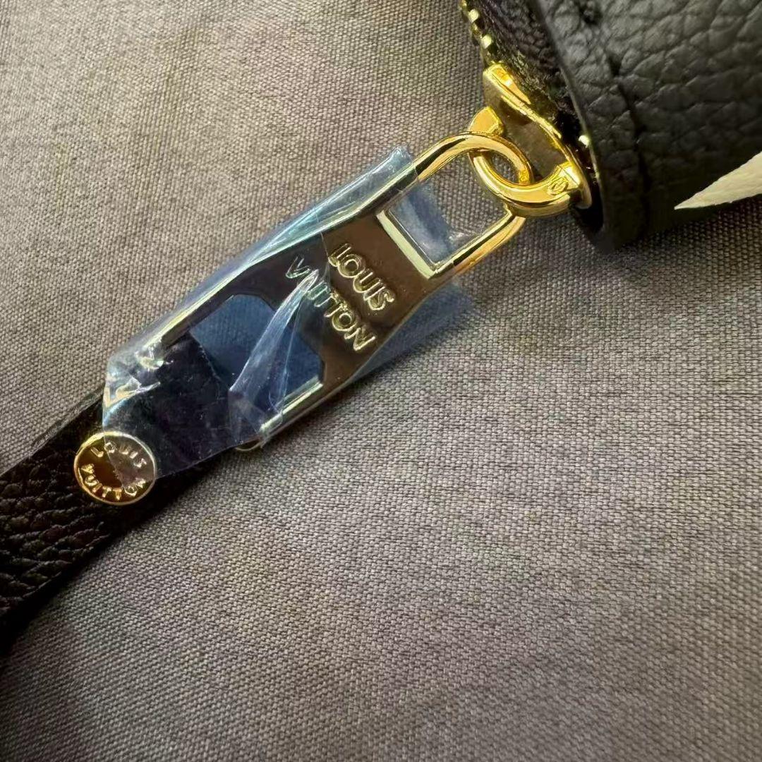 【付属品完備極美品】 財布 小銭入れ