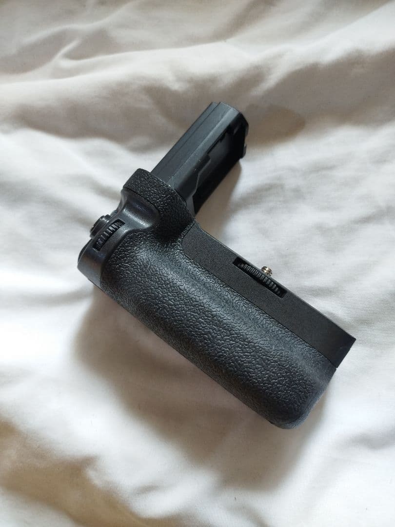 SONY α7ⅲ ミラーレス一眼カメラ