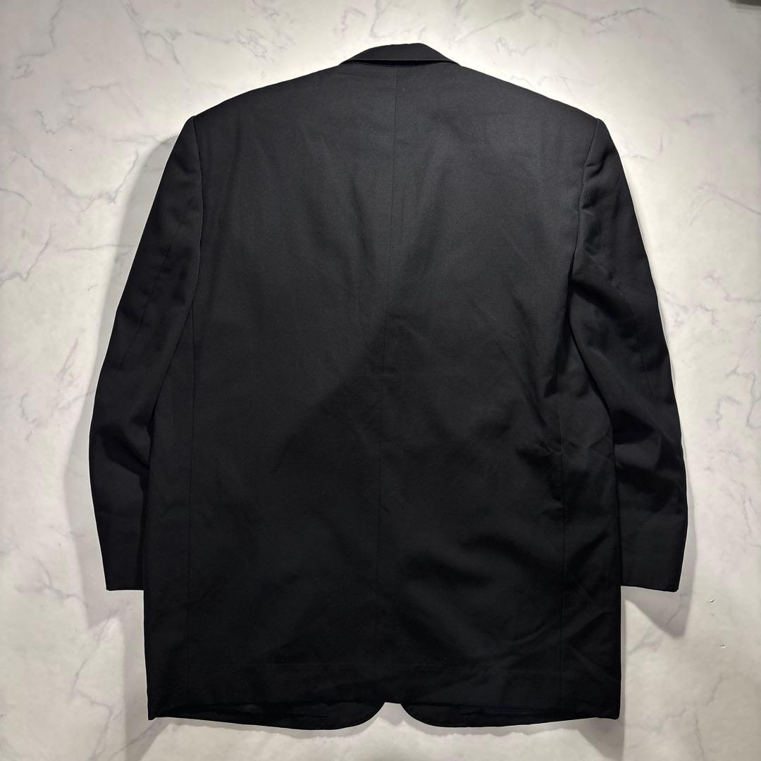 AD1992 コムデギャルソンオム 田中オム テーラードジャケット アーカイブ