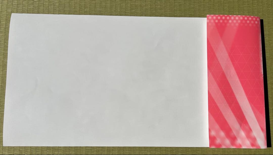 テ*ラ様 超かぐや姫！ryo（supercell）ニューシングルCD2枚セット（