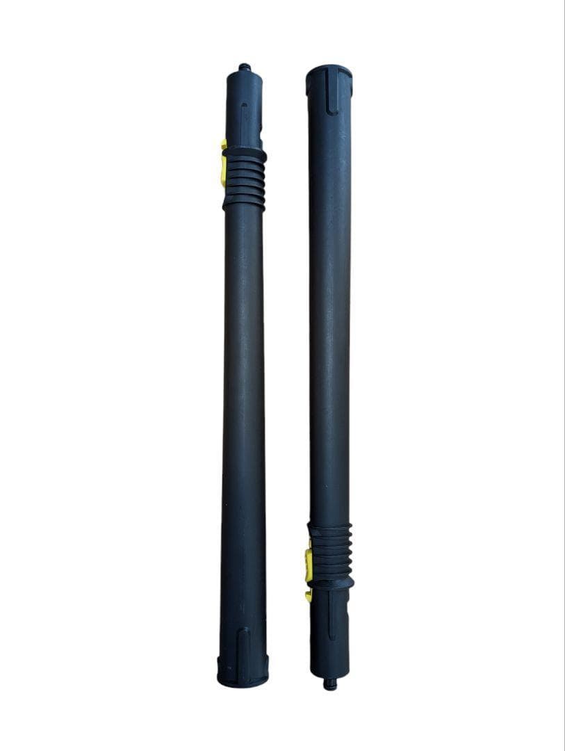 【動作確認済み】ケルヒャー KERCHER SC4 EASYFIX