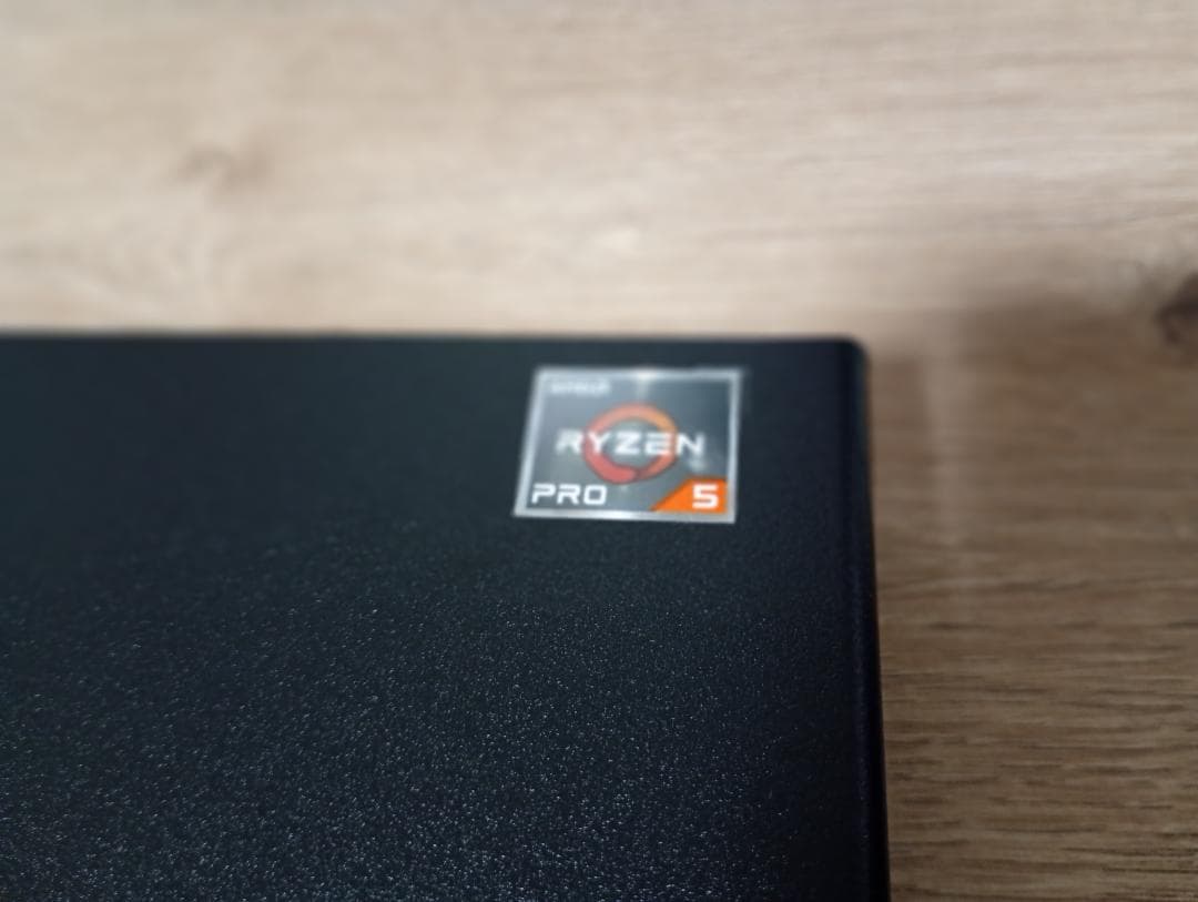 ThinkCentre M75q-2 Tiny:価格.com限定 パフォーマンス