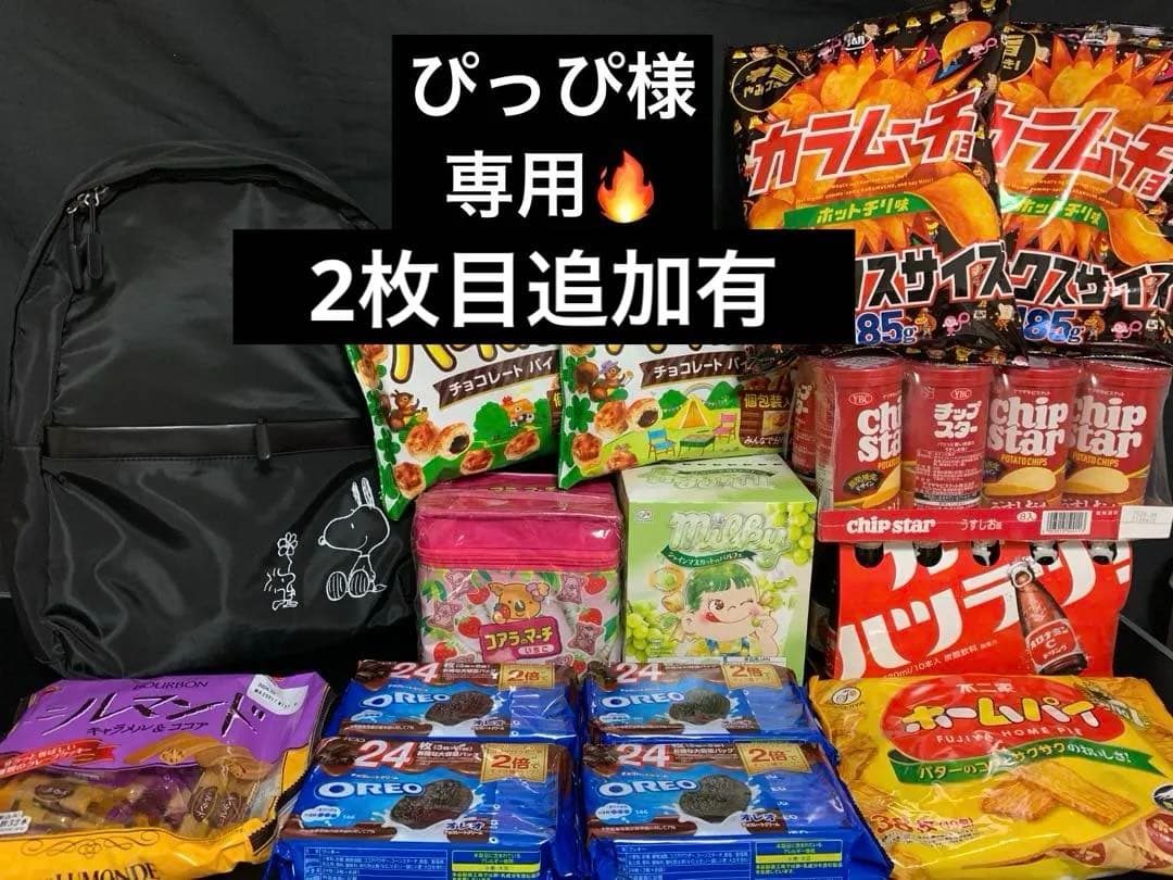 0609ー8900ーぴっぴ様【１6点】