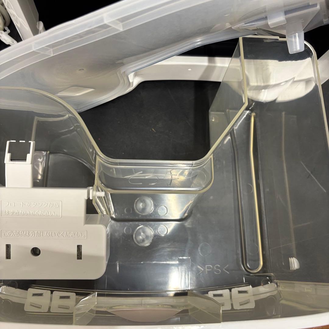 982　三菱　衣類乾燥除湿機　MJ-P180NX　送料無料　安い　SARARI