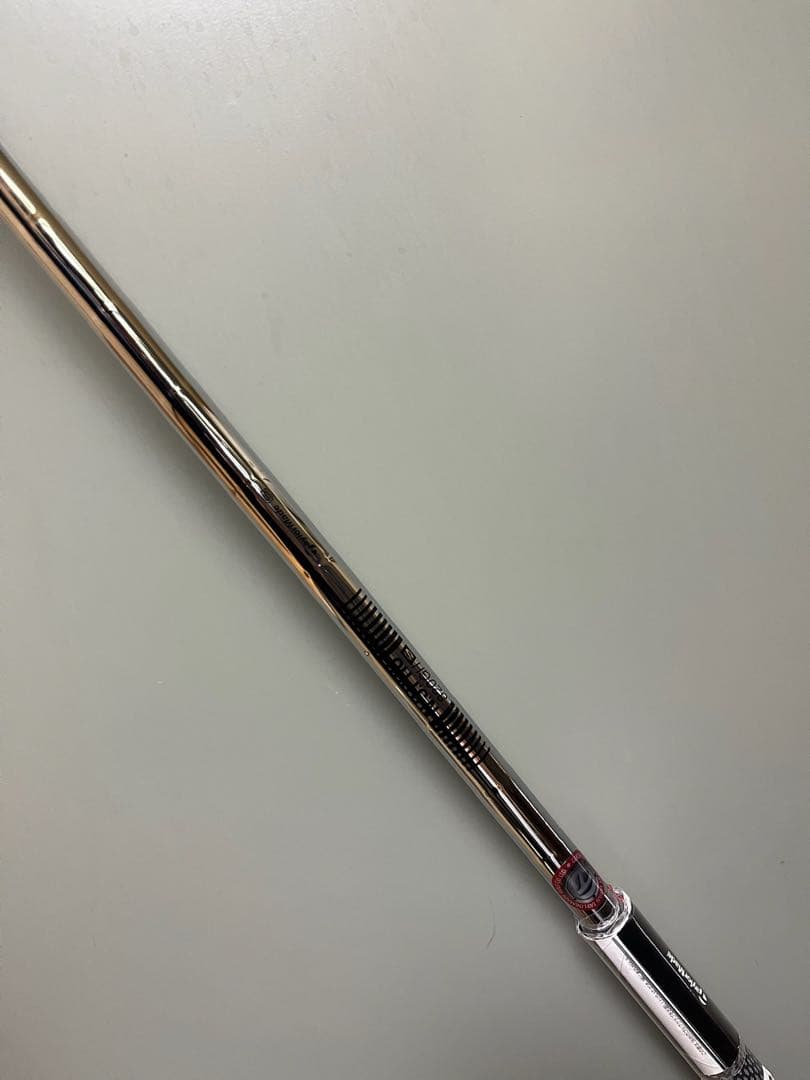 テーラーメイド日本正規 Qi10 ユーティリティ スチール #6/S レスキュー