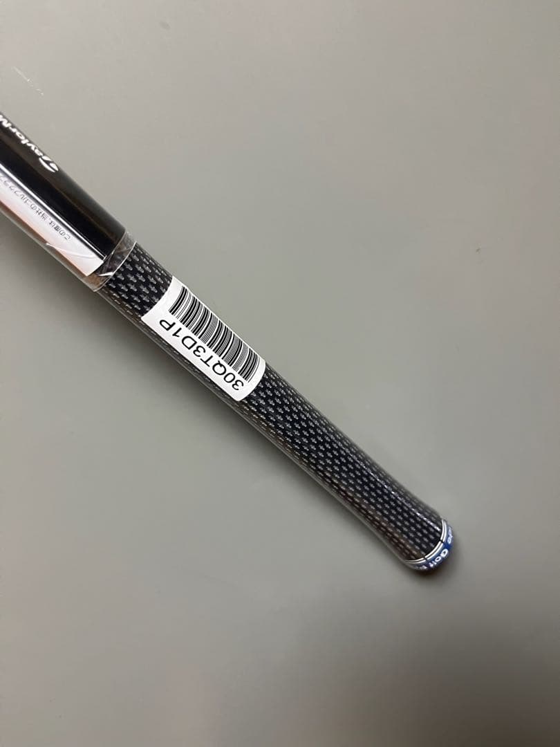 テーラーメイド日本正規 Qi10 ユーティリティ スチール #6/S レスキュー