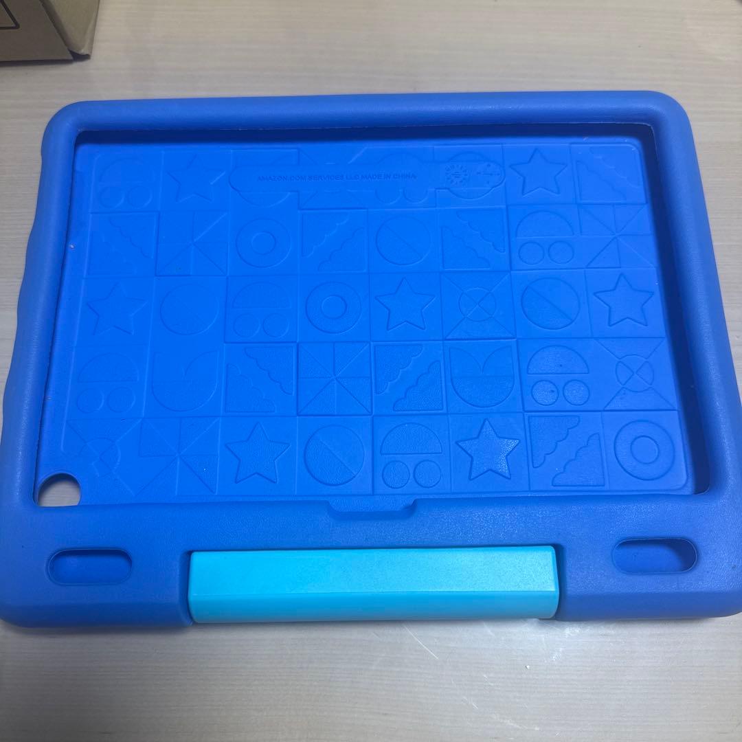 Amazon FireHD10 11世代　本体