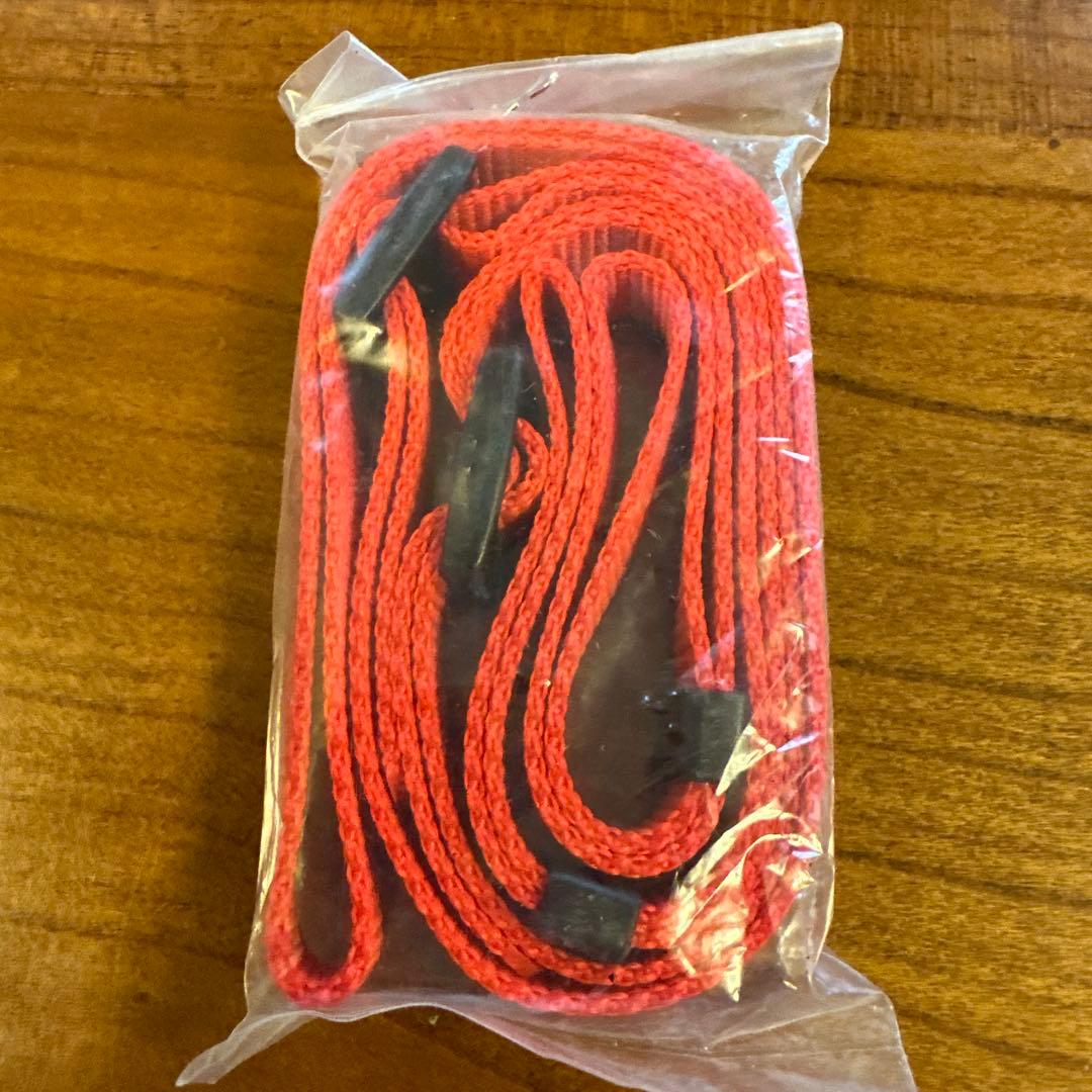 Canon SURE SHOT WP-1 防水 フィルム カメラ