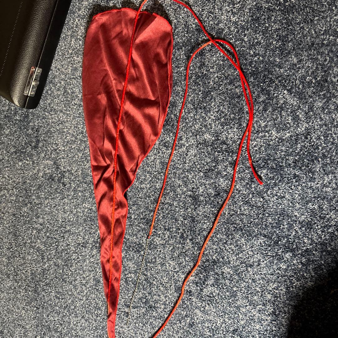 今だけSALE!今から始める初心者向け！オーボエ（リード無し）