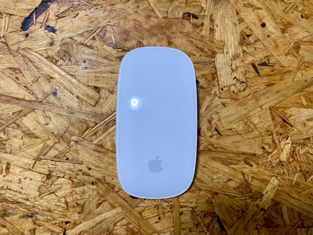 iMac (21.5-inch, Late 2013)箱付き！