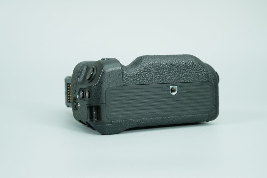 完動品・少シャッター3052回SONY α7RM2純正バッテリー7個+VGセット