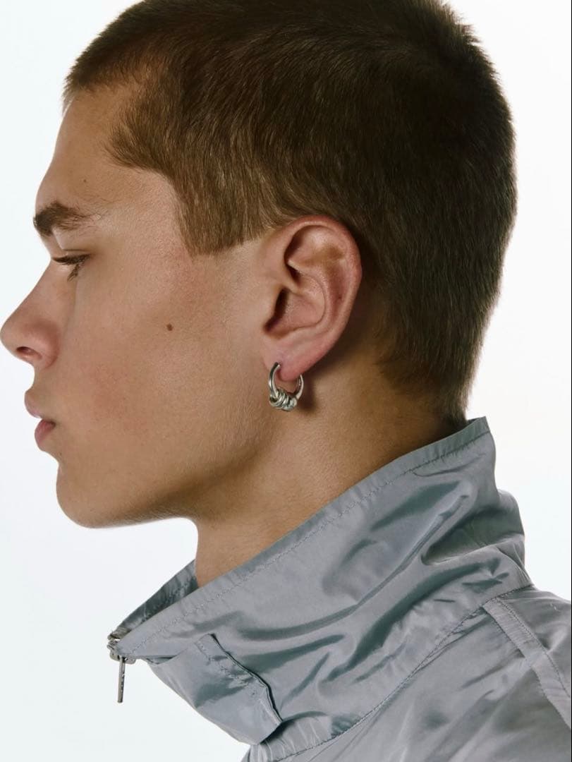 【まる。】third reasons × GADID ANONIEM